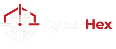 CyberHex L.L.C.